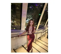 Escorts Strood Ts Rose thai ladyboy 🇹🇭🍆💦