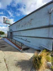 Chula Vista, California Star Gazer Club