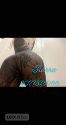 Escorts Barrie, North Dakota young exxotic sexy trans 807*787*8966 outcall