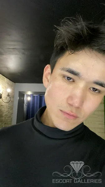 Escorts Moscow, Russia null