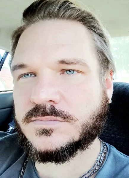 Escorts Kansas City, Missouri Coulterwilliam