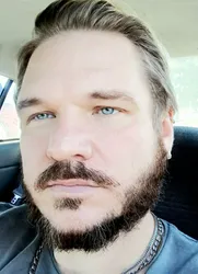 Escorts Kansas City, Missouri Coulterwilliam