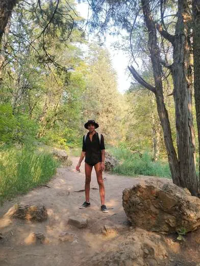 Escorts South Salt Lake, Utah Easygoing guy totally relaxed vibes