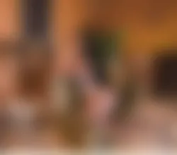 Escorts Bournemouth, England Grazyellen 🔥 Bottom 🍑 Top 🍆