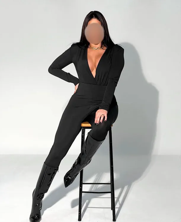 Escorts Baton Rouge, Louisiana michelleyansa