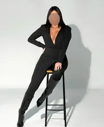 Escorts Baton Rouge, Louisiana michelleyansa
