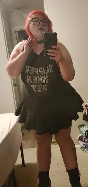 Escorts Denver, Colorado Erika