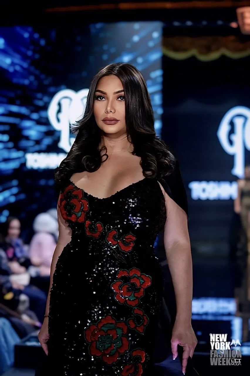 Escorts Las Vegas, Nevada 🆕🇵🇭SexyCurvyAsian