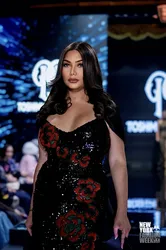 Escorts Las Vegas, Nevada 🆕🇵🇭SexyCurvyAsian