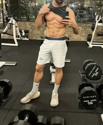 Escorts New York City, New York Footjockbro