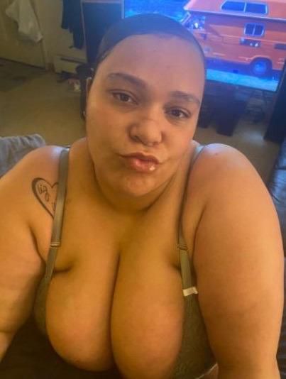 Escorts Miami, Florida 🥰Booty & BBW Lovers Dream Girl 💦 $ DEPOSIT MUST FOR FIRST TIMERS BIG 💓 READY YOU IN TOWN AND OUTCALL ALSO DO CARDATE PARTY🍑 Facetime Fun Available ❄⛄ 📲Videos For Sale 🧚🏽🌹❤Lets have some fun and meet up👅😝