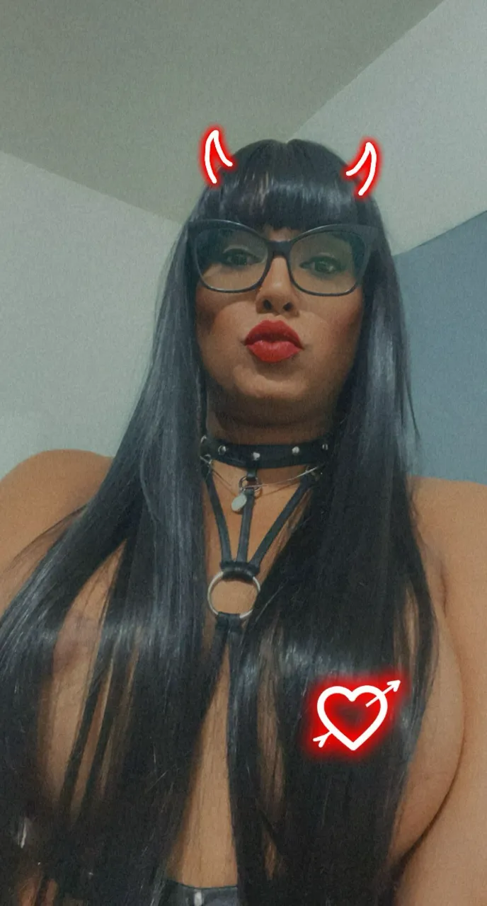 Escorts Fort Lauderdale, Florida Gaby 🇵🇷 visita