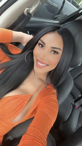 Escorts New York City, New York Shantaaal
