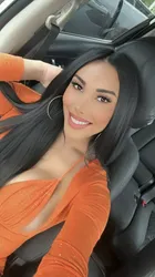 Escorts New York City, New York Shantaaal