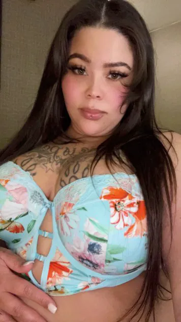 Escorts Richmond, Virginia Honey | ⭐️SEXY HISPANIC BBW✨HONEY⭐️ CUM UNWIND WITH ME🥰