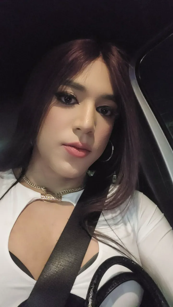 Escorts Dallas, Texas Nayelis Irving