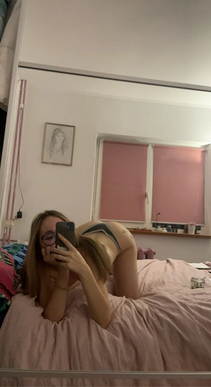 Escorts San Jose, California Massage,meetup,Bj🍆🥵🍑