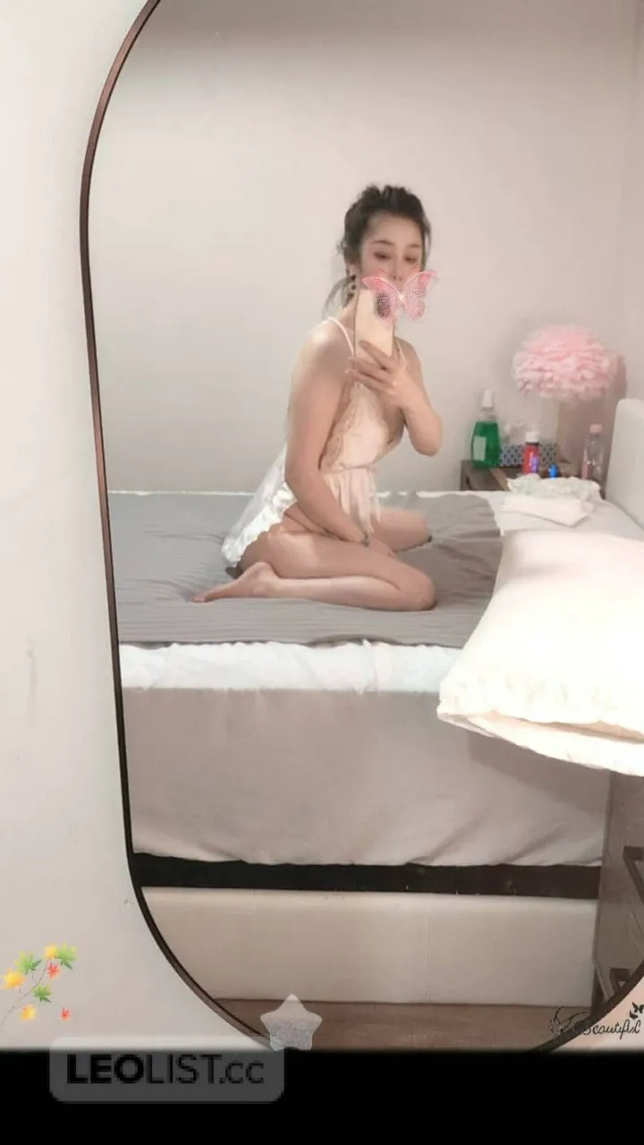 Escorts Red Deer, Alberta KiKi