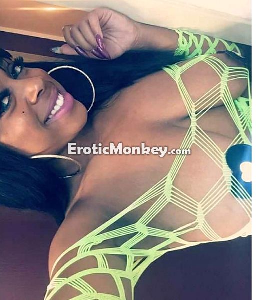 Escorts Fresno, California Queen