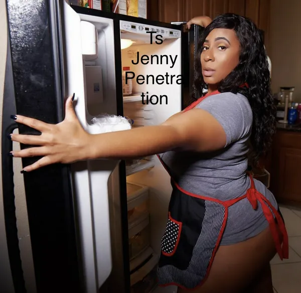 Escorts Philadelphia, Pennsylvania Jenny  Penetration