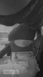 Escorts Orillia, Ontario Ready to have fun and show you why they call me throat goat