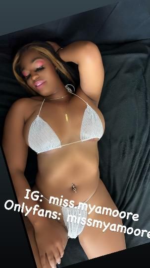 SEX ESCORT in Columbia