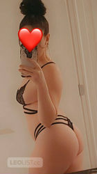 Escorts Charlottetown, Prince Edward Island *Specials*Last day here* Booking duos with Kylie Karties
