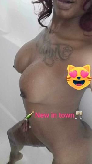 Escorts New Haven, Connecticut 🔥 hot ready and horny🍾🥂🍆🍑🤑🤑