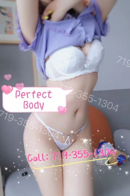 Escorts Aurora, Colorado 🌈 3 New Sexy Asian Sweeties 🌈