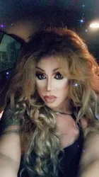 Escorts Austin, Texas Hillary 24/7💨South