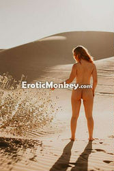Escorts Los Angeles, California Kate Cannes