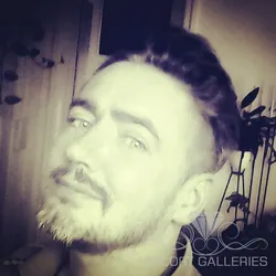 Escorts Hamburg, Germany eric