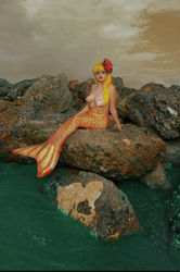 Escorts Phoenix, Arizona daphneagogo