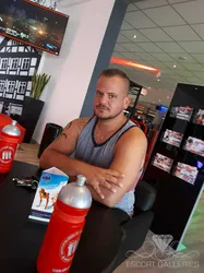 Escorts Dortmund, Germany null