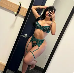 Escorts Las Vegas, Nevada LUCIANNA LS VEGAS💋