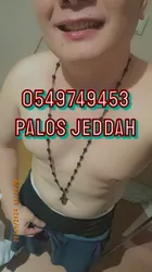 Escorts Jeddah, Saudi Arabia Palos