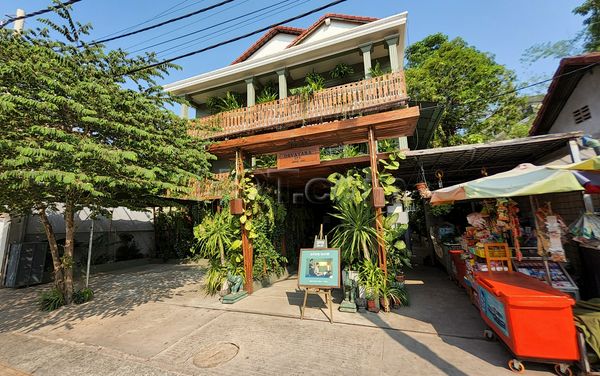 Massage Parlors Siem Reap, Cambodia Devatara Spa