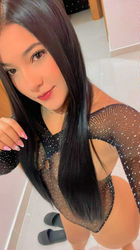 Escorts Miami, Florida Hot Venezuelan I only accept cash