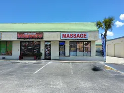 Gulf Breeze, Florida True Massage & Spa