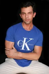 Escorts Washington, District of Columbia Elite_XL