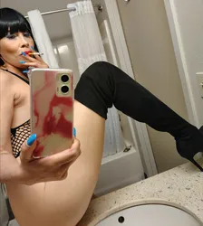 Escorts Elmsford, New York ELMSFORD AREA TODAY