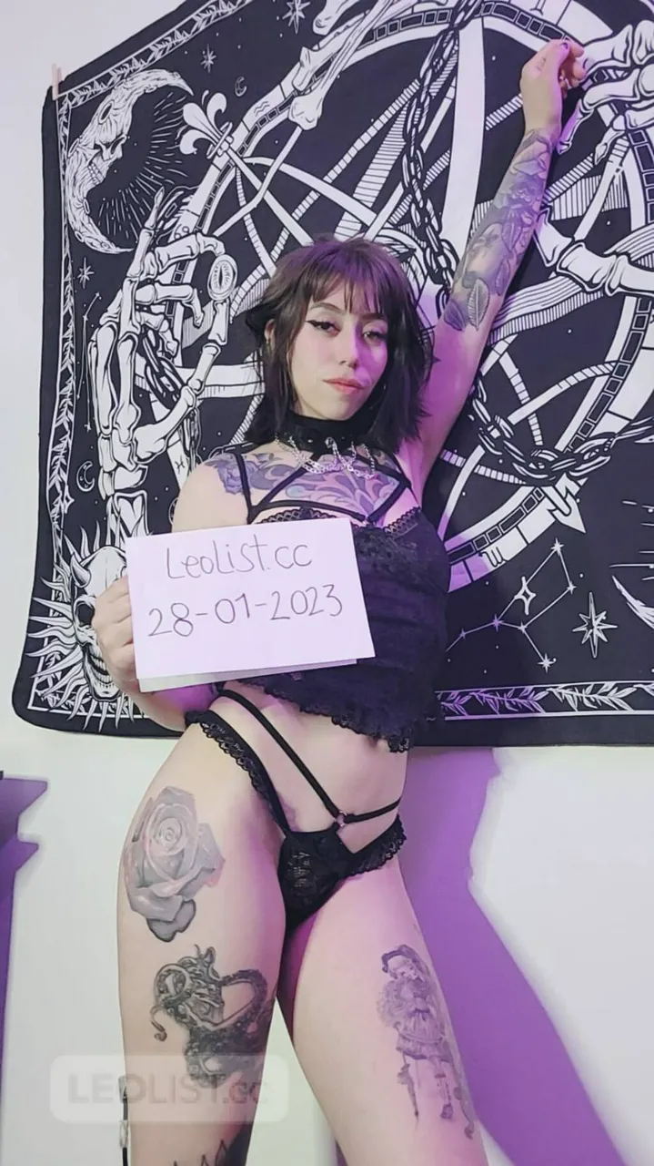 Escorts Victoria, British Columbia new verified queen!! come live the dream