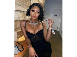 Escorts Las Vegas, Nevada ❤Hi I'm NYLA❤