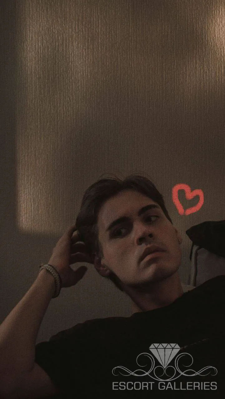 Escorts Seoul, Korea null