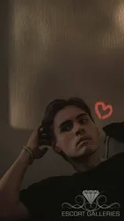 Escorts Seoul, Korea null