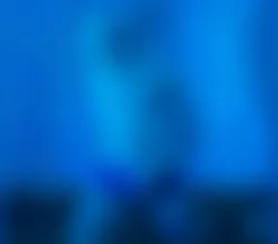 Escorts East Kilbride, Scotland 🇧🇷🇮🇹outcall only hot friendly guy