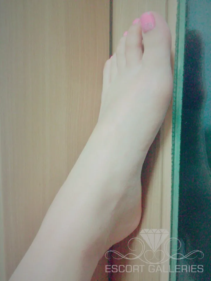 Escorts Seoul, Korea Cherry