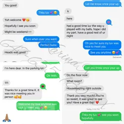 Escorts Montreal, Quebec KARINA X