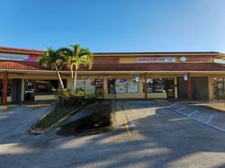 Hollywood, Florida Sweet Bay Massage