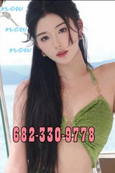 Escorts Dallas, Texas 🌟🅽🅴🆆𝓐𝓼𝓲𝓪𝓷🅶🅸🆁🅻✨💞100%💟💟YOUNG,PRETTY,SEXY👑👑👑👑waiting for you👑👑👑